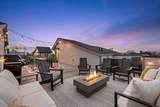 1037C Scovel St - Photo 3