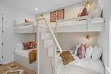 1037C Scovel St - Photo 21