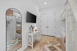 1037C Scovel St - Photo 22