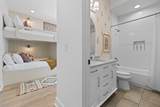 1037C Scovel St - Photo 23