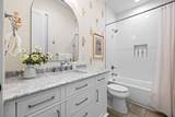 1037C Scovel St - Photo 24