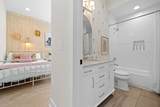 1037C Scovel St - Photo 27