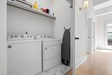 1037C Scovel St - Photo 28