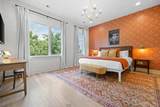 1037C Scovel St - Photo 29