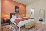 1037C Scovel St - Photo 30