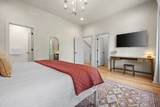 1037C Scovel St - Photo 31