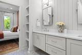 1037C Scovel St - Photo 33