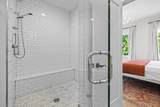 1037C Scovel St - Photo 35
