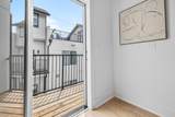 1037C Scovel St - Photo 36