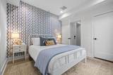 1037C Scovel St - Photo 38