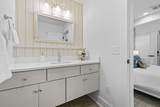 1037C Scovel St - Photo 39
