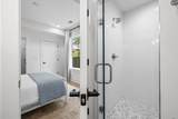 1037C Scovel St - Photo 40