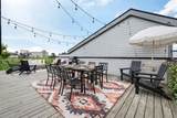 1037C Scovel St - Photo 41