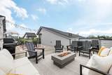 1037C Scovel St - Photo 42