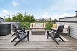 1037C Scovel St - Photo 43