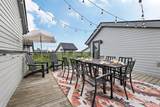 1037C Scovel St - Photo 44