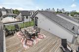 1037C Scovel St - Photo 45