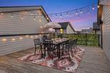 1037C Scovel St - Photo 47