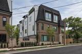 1037C Scovel St - Photo 6