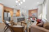 1037C Scovel St - Photo 10