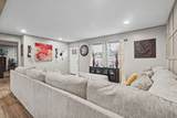 611 Crenshaw St - Photo 12