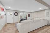 611 Crenshaw St - Photo 13