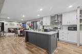 611 Crenshaw St - Photo 14