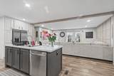 611 Crenshaw St - Photo 15