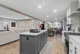 611 Crenshaw St - Photo 16
