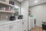 611 Crenshaw St - Photo 17