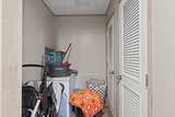 611 Crenshaw St - Photo 18
