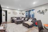 611 Crenshaw St - Photo 19