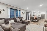 611 Crenshaw St - Photo 20