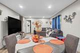 611 Crenshaw St - Photo 21