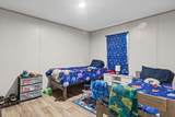 611 Crenshaw St - Photo 22