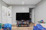 611 Crenshaw St - Photo 23