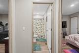 611 Crenshaw St - Photo 24