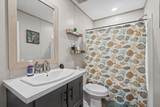 611 Crenshaw St - Photo 25