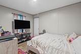 611 Crenshaw St - Photo 26