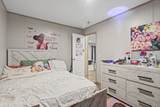 611 Crenshaw St - Photo 27