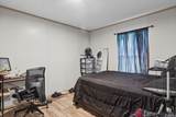 611 Crenshaw St - Photo 28