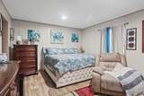 611 Crenshaw St - Photo 29