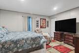 611 Crenshaw St - Photo 30