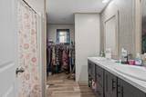 611 Crenshaw St - Photo 31
