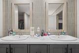 611 Crenshaw St - Photo 32