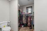 611 Crenshaw St - Photo 33