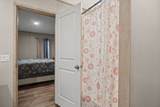 611 Crenshaw St - Photo 34