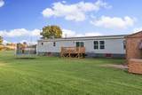 611 Crenshaw St - Photo 10