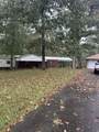 151 Wilson Cemetery Rd - Photo 1