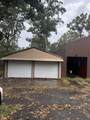 151 Wilson Cemetery Rd - Photo 2